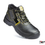 پوتین ایمنی و مهندسی ساتر مدل تایگر