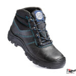 پوتین ایمنی و مهندسی ساتر مدل زبرا