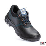 کفش ایمنی و مهندسی ساتر مدل زیکو