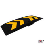 سرعت گیر لاستیکی 90 در 33 سانت 9 کیلوگرمی