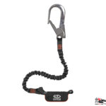 لنیارد تک قلاب بزرگ شوک دار CT مدل Flex-ABS Combi I