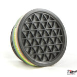 فیلتر کارتریج 4 حالته A1B1E1K1 برند Sibol