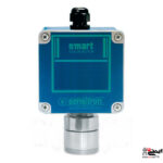 دتکتور گاز متان سنسیترون Sensitron مدل SMART۳G-۳C