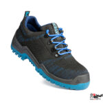 کفش مهندسی ساتر مدل استایل