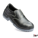 کفش ایمنی مهندسی ساتر SATER مدل پیتون