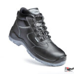 پوتین ایمنی و کار ساتر مدل ساکو