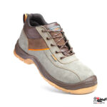 کفش ایمنی و مهندسی ساتر مدل ولف جیر