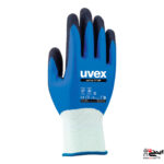دستکش کار یووکس Uvex مدل Unilite 7710F