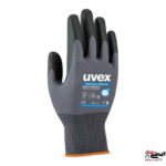 دستکش کار یووکس Uvex مدل Phynomic allround