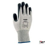 دستکش کار یووکس Uvex مدل Unidur 6659
