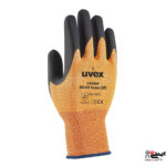 دستکش کار یووکس Uvex مدل Unidur 6649 Foam