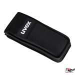 کیف عینک کمری یووکس UVEX سری 6118002