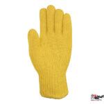 دستکش کار نسوز کولار یووکس UVEX مدل K-Basic Extra