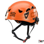 کلاه ایمنی کار در ارتفاع CT مدل X-ARBOR