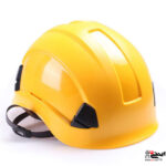 کلاه کار در ارتفاع SUNLUX ELECTRIC CO مدل NTA-A1