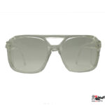 عینک کار و محافظ چشم پارس اپتیک | Pars Optic مدل 5000 PC CLR