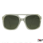 عینک کار و ایمنی پارس اپتیک PO مدل 5000 PC G15