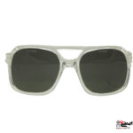 عینک کار جوشکاری پارس اپتیک PO مدل 5000 PC S10