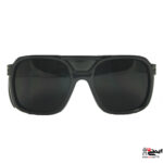 عینک کار جوشکاری پارس اپتیک PO مدل 5000 PC SH9