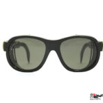 عینک کار پارس اپتیک PO مدل S90 G15 BF