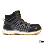 نیم بوت ایمنی Caterpillar p725794