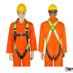 هارنس فول بادی Ameriza