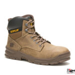 پوتین ایمنی کاترپیلار P91268