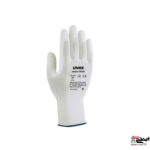 دستکش ضد برش یووکس Uvex unipur 6630