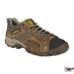 کفش ایمنی کاترپیلار Caterpillar ARGON CT OXFORD P712529