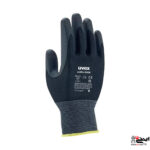 دستکش ایمنی UVEX Unilite 6605