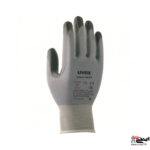 دستکش کار یووکس Uvex unipur 6634