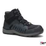 بوت ایمنی کاترپیلار Caterpillar charge hiker s3 p725795
