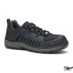 کفش ایمنی کاترپیلار مدل Caterpillar charge s3 p725769