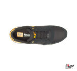 نمای رویه کفش ایمنی کاترپیلار مدل Caterpillar Venward Ct Astm Comp Toe P91480