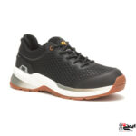 کفش ایمنی کاترپیلار Caterpillar Streamline 2.0 P91345