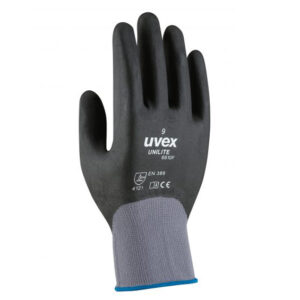دستکش ایمنی Uvex Unilite 6610F