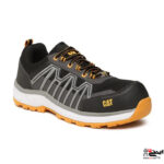 کفش ایمنی کاترپیلار Caterpillar Charge S3 Hro Sro+ P725517
