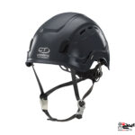 کلاه کار در ارتفاع Aries Air Ct 6X929