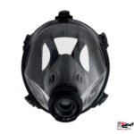 ماسک تمام صورت dpi sekur C701