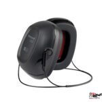 گوشی ایمنی ایرماف هانیول Honeywell Vs120N