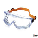 گاگل ایمنی هانیول Honeywell V-maxx 1006195