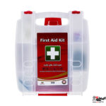 جعبه کمک های اولیه داتیس