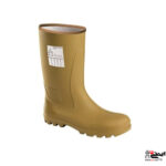 چکمه عایق برق اتکه Etche Dielectric E Boots