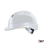 کلاه ایمنی یووکس 97723 Uvex Pheos b & b-wr
