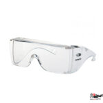 عینک ایمنی هانیول Honeywell Armamax 1002221