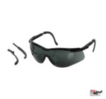 عینک ایمنیNorth N-Vision T56505B