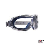 گاگل ایمنی هانیول Honeywell Duramaxx 1017751