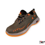 کفش ایمنی سان وی sun way