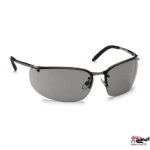 عینک ایمنی یووکس Uvex Winner MT 9159118