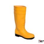 چکمه ضد اسید Vaultex RBY S4 Safety Rainboot